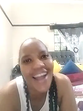 Snapshot of CaramelBoootie chatting on 30, 11, 2025 CaramelBoootie online show from 30, 11, 2025