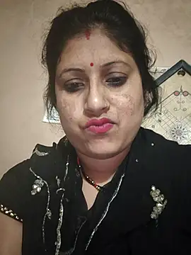 Rayal bhabi online show from 18, 3, 2026