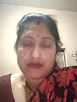 Rayal bhabi online show from 10, 4, 2026