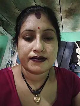 Rayal bhabi online show from 18, 5, 2026