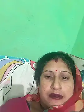 Rayal bhabi online show from 31, 10, 2025