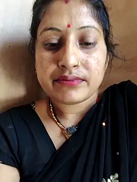 Rayal bhabi online show from 4, 4, 2026