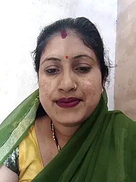 Rayal bhabi online show from 28, 2, 2026