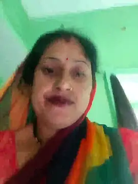 Rayal bhabi online show from 13, 10, 2025