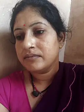 Rayal bhabi online show from 16, 5, 2026