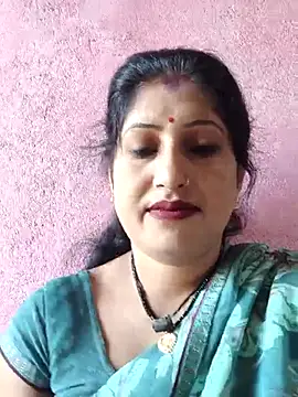 Rayal bhabi online show from 18, 5, 2026