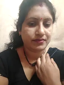 Rayal bhabi online show from 4, 5, 2026