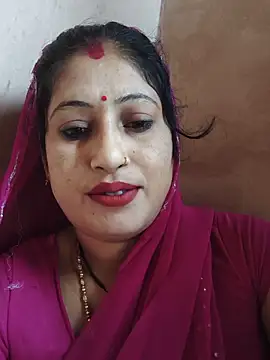 Rayal bhabi online show from 30, 5, 2026