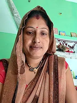 Rayal bhabi online show from 20, 10, 2025