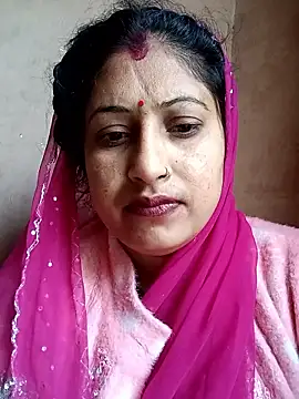 Rayal bhabi online show from 15, 1, 2026