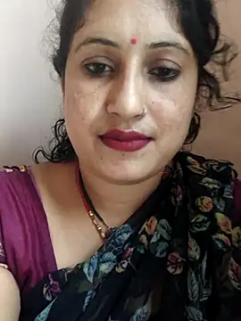 Rayal bhabi online show from 24, 7, 2026