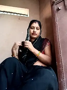 Rayal bhabi online show from 29, 11, 2025