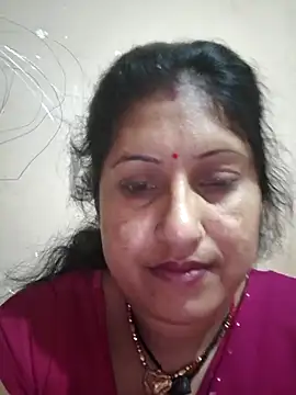 Rayal bhabi online show from 16, 3, 2026