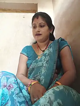 Rayal bhabi online show from 20, 5, 2026