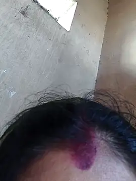 Rayal bhabi online show from 8, 3, 2026