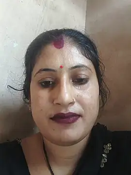 Rayal bhabi online show from 1, 6, 2026
