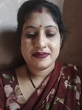 Rayal bhabi online show from 29, 5, 2026