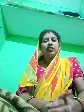 Rayal bhabi online show from 17, 11, 2025