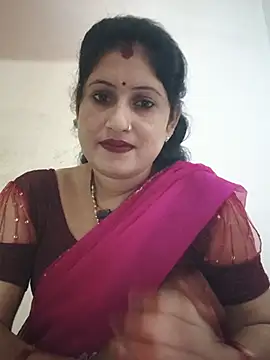 Rayal bhabi online show from 9, 7, 2026