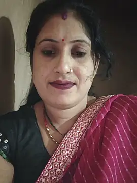 Rayal bhabi online show from 15, 6, 2026
