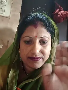 Rayal bhabi online show from 8, 3, 2026