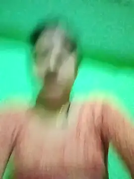 Rayal bhabi online show from 8, 11, 2025