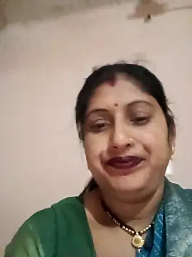 Rayal bhabi online show from 3, 12, 2025