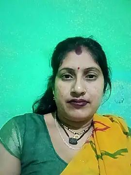 Rayal bhabi online show from 18, 12, 2025