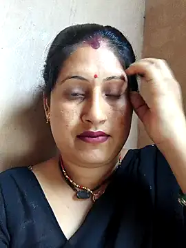 Rayal bhabi online show from 3, 5, 2026