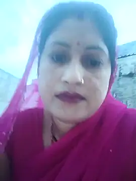 Rayal bhabi online show from 13, 5, 2026