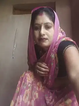 Rayal bhabi online show from 27, 5, 2026