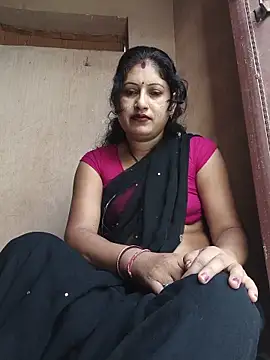 Rayal bhabi online show from 9, 6, 2026