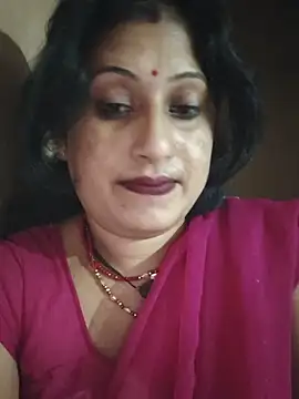 Rayal bhabi online show from 10, 6, 2026