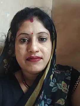 Rayal bhabi online show from 22, 6, 2026