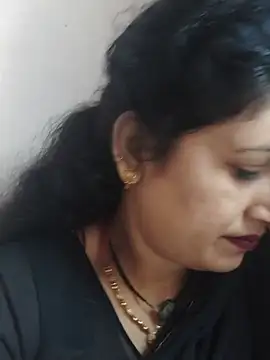 Rayal bhabi online show from 20, 7, 2026