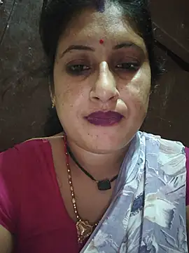 Rayal bhabi online show from 22, 5, 2026