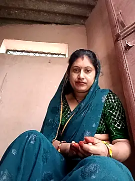 Rayal bhabi online show from 25, 11, 2025