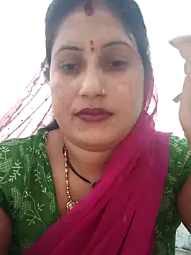 Rayal bhabi online show from 11, 5, 2026