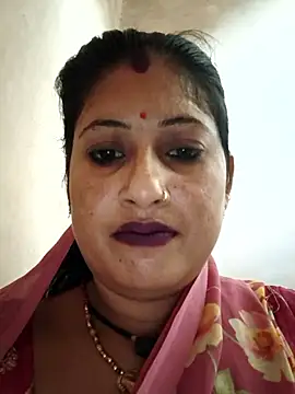 Rayal bhabi online show from 23, 5, 2026