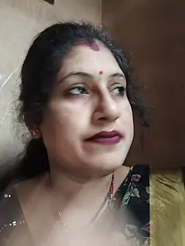 Rayal bhabi online show from 3, 6, 2026