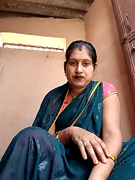 Rayal bhabi online show from 14, 10, 2025