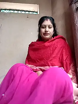 Rayal bhabi online show from 21, 11, 2025