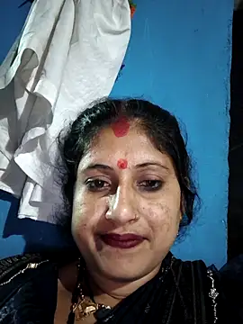 Rayal bhabi online show from 5, 3, 2026