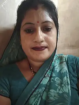 Rayal bhabi online show from 28, 5, 2026