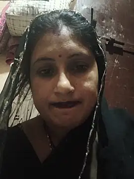 Rayal bhabi online show from 3, 6, 2026