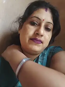 Rayal bhabi online show from 15, 6, 2026