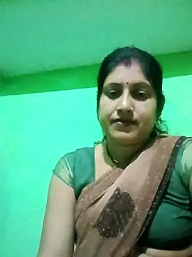 Rayal bhabi online show from 2, 12, 2025