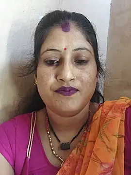 Rayal bhabi online show from 21, 5, 2026