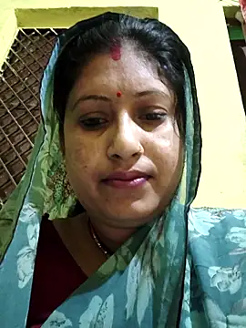 Rayal bhabi online show from 6, 4, 2026