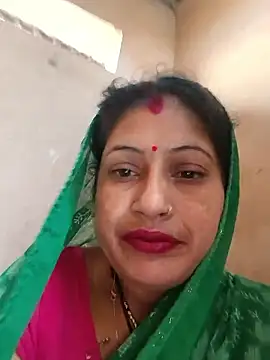 Rayal bhabi online show from 3, 11, 2025